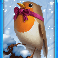 megaways-jack-frost-slot-robin-symbol