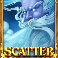 megaways-jack-frost-slot-scatter-symbol
