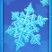 megaways-jack-frost-slot-snowflake-symbol