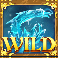 megaways-jack-frost-slot-wild-symbol