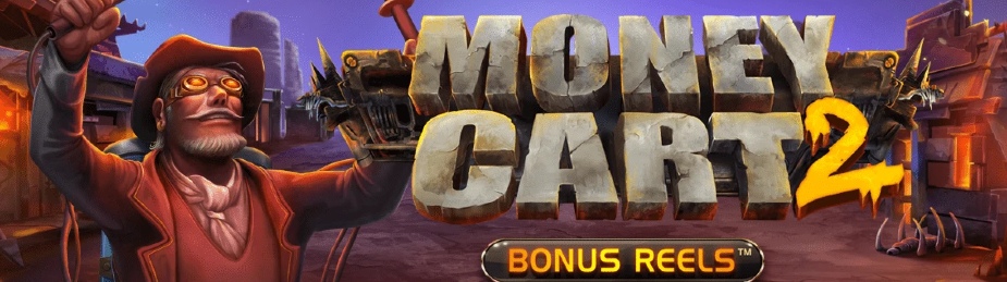 money-cart-2-slot-rtp