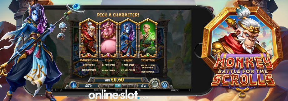 monkey-battle-for-the-scrolls-mobile-slot