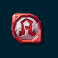 monkey-battle-for-the-scrolls-slot-a-symbol