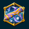 monkey-battle-for-the-scrolls-slot-closed-scroll-scatter-symbol