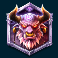 monkey-battle-for-the-scrolls-slot-demon-scatter-symbol