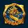 monkey-battle-for-the-scrolls-slot-golden-dragon-wild-symbol