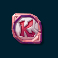 monkey-battle-for-the-scrolls-slot-k-symbol