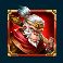 monkey-battle-for-the-scrolls-slot-monkey-king-symbol