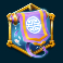 monkey-battle-for-the-scrolls-slot-open-scroll-scatter-symbol