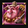 monkey-battle-for-the-scrolls-slot-pigsy-symbol