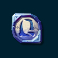 monkey-battle-for-the-scrolls-slot-q-symbol