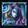 monkey-battle-for-the-scrolls-slot-sandy-symbol