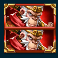 monkey-battle-for-the-scrolls-slot-split-symbol