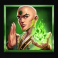 monkey-battle-for-the-scrolls-slot-tripitaka-symbol