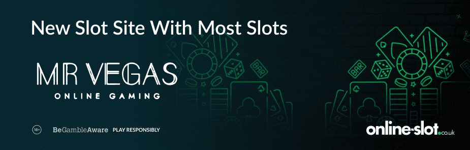 mr-vegas-casino-most-slots