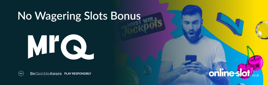mrq-casino-no-wagering-slots-bonus