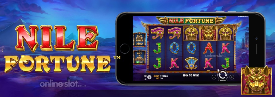 nile-fortune-mobile-slot