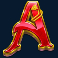 nile-fortune-slot-a-symbol