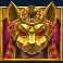 nile-fortune-slot-bastet-symbol