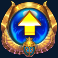 nile-fortune-slot-expanding-reels-modifier-symbol