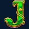 nile-fortune-slot-j-symbol