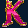 nile-fortune-slot-k-symbol
