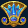 nile-fortune-slot-lotus-flower-symbol