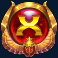 nile-fortune-slot-multiplier-wilds-modifier-symbol
