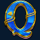 nile-fortune-slot-q-symbol