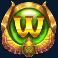 nile-fortune-slot-random-wilds-modifier-symbol