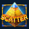 nile-fortune-slot-scatter-symbol