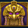 nile-fortune-slot-thoth-symbol