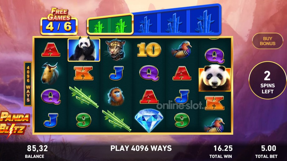 panda-blitz-slot-free-games-feature