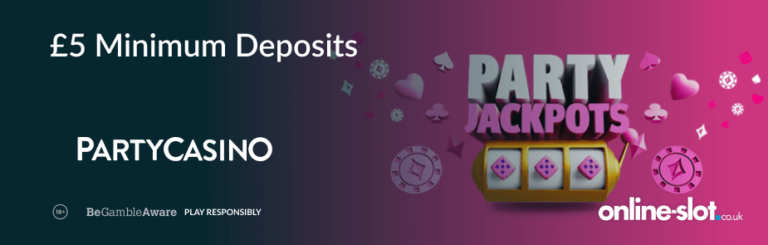bitcasino bonus