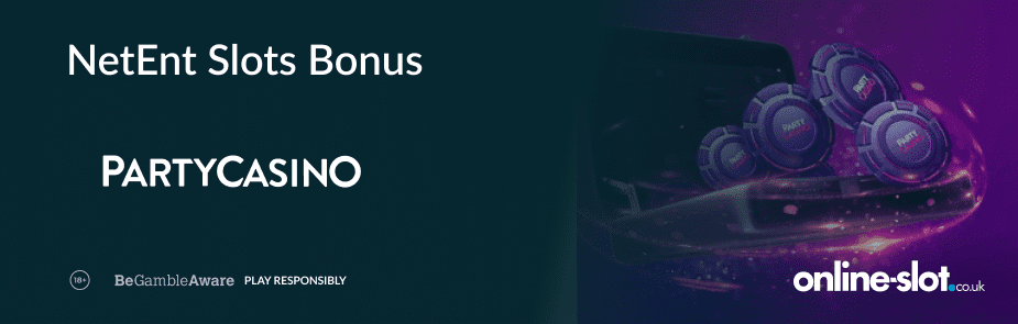 party-casino-netent-slots-bonus