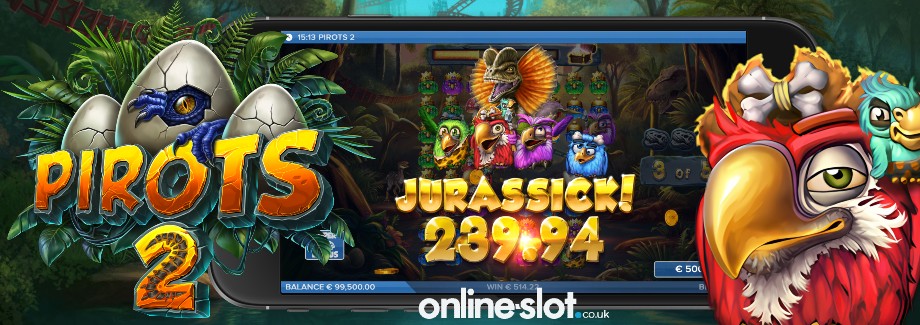 pirots-2-mobile-slot