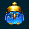 pirots-2-slot-blue-amber-fossil-symbol