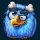 pirots-2-slot-blue-bird-symbol