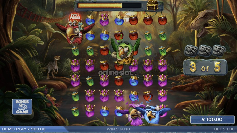 pirots-2-slot-bonus-game-feature