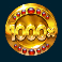 pirots-2-slot-coin-symbol