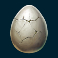 pirots-2-slot-egg-symbol