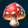 pirots-2-slot-mushroom-symbol