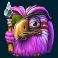 pirots-2-slot-purple-bird-symbol