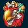 pirots-2-slot-red-bird-symbol