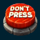 pirots-2-slot-red-button-symbol