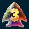 pirots-2-slot-upgrade-all-symbol