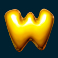 pirots-2-slot-wild-symbol