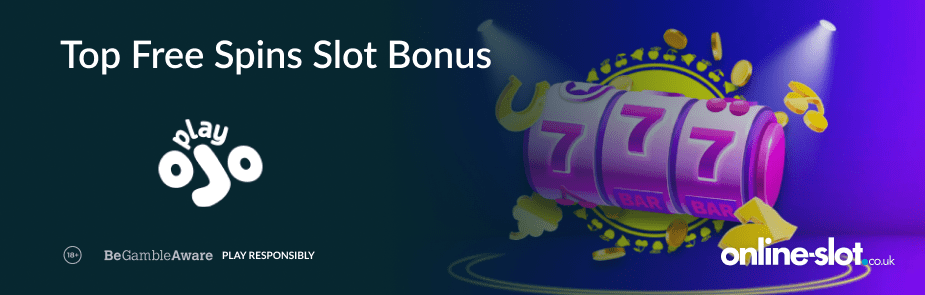 playojo-casino-top-free-spins-slot-bonus