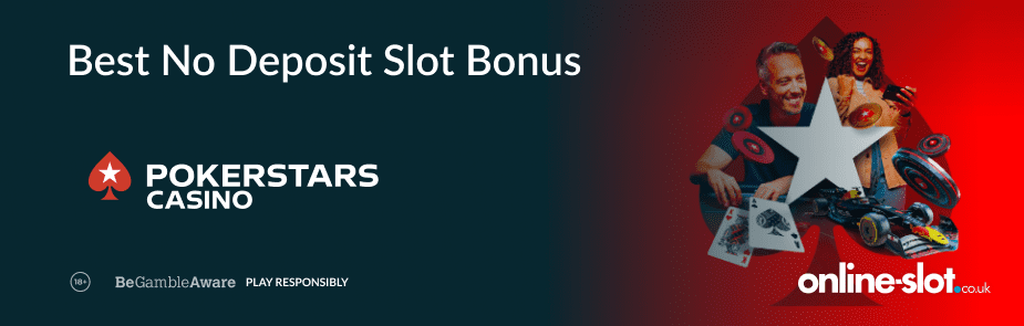 pokerstars-casino-best-no-deposit-slot-bonus