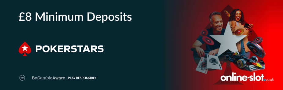 pokerstars-casino-minimum-deposit